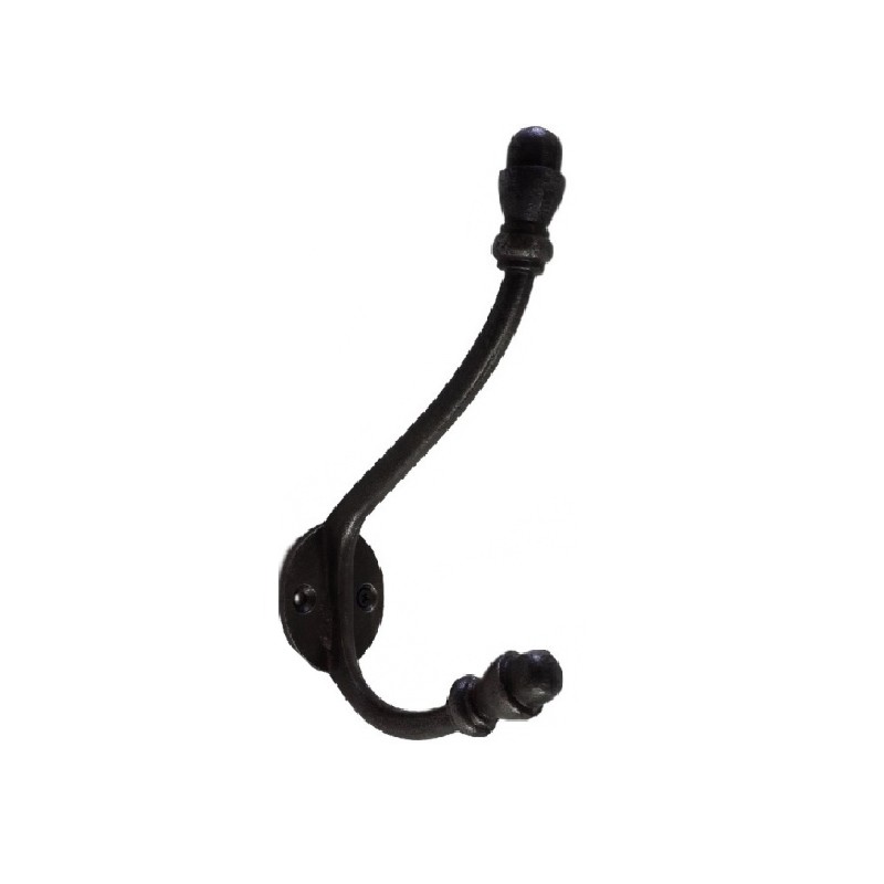 H LB 126 Hook Ruhi Collections