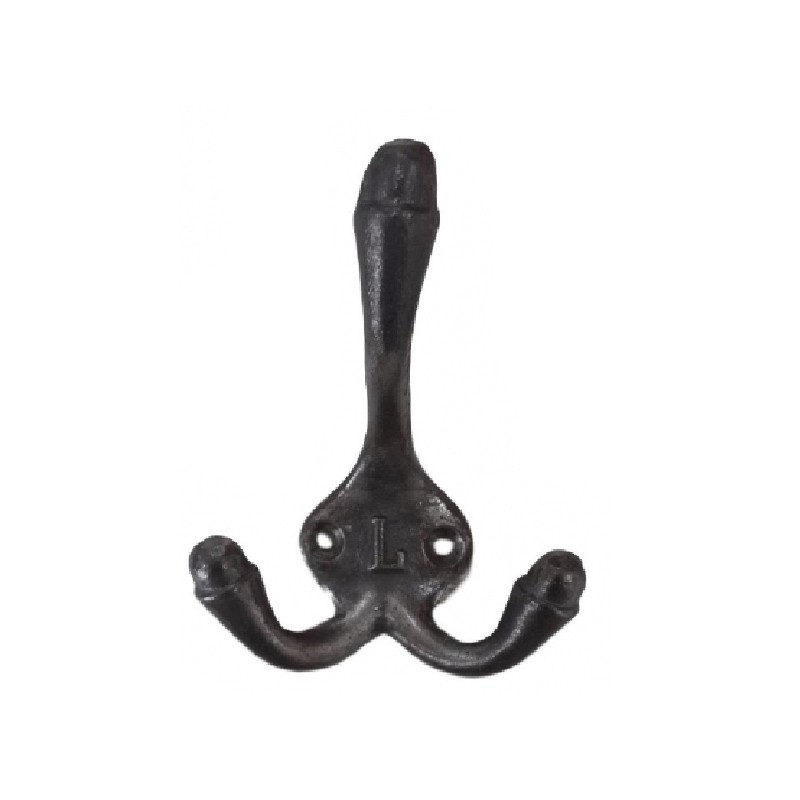 HFB 3 A Z Hook Ruhi Collections