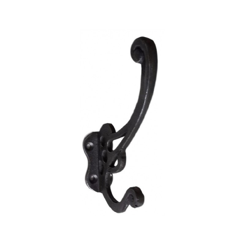 HFB 30 Hook Ruhi Collections