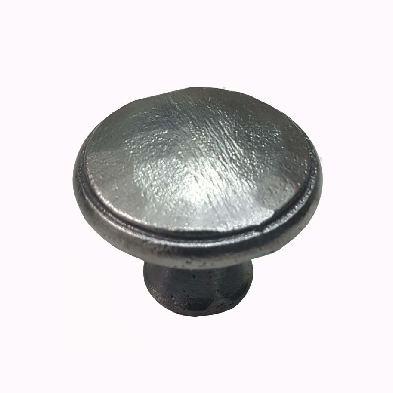 IDK 9 Door Knobs Ruhi Collections