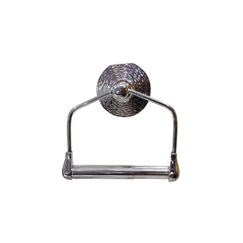 THR TSH Toilet Roll Holder Ruhi Collections