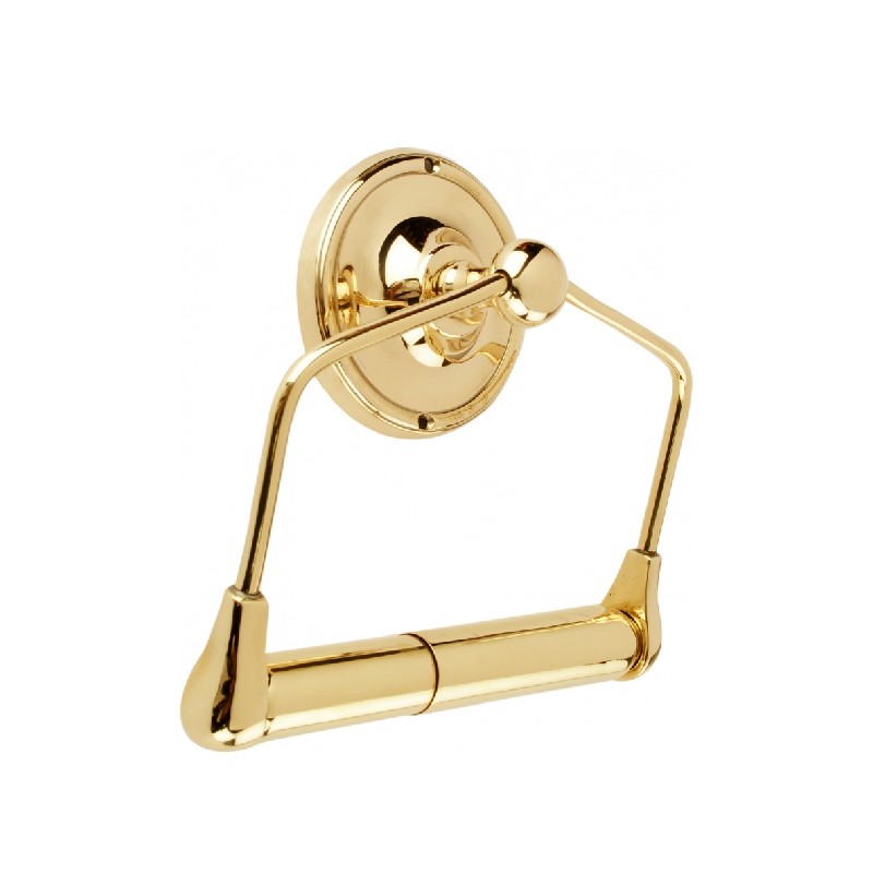 TRH 105 Toilet Roll Holder Ruhi Collections
