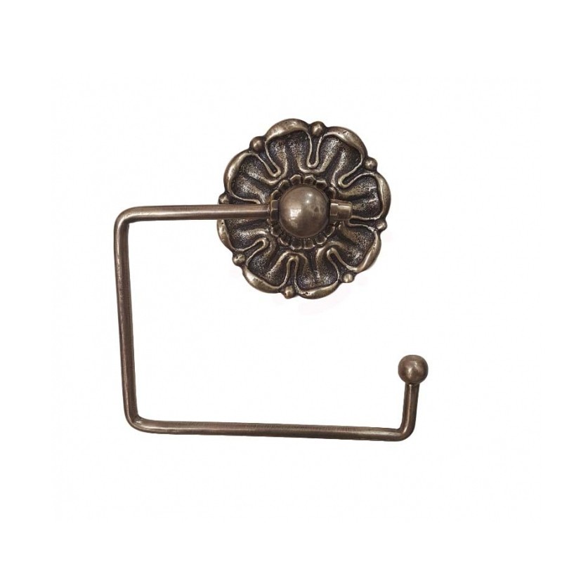 TRH 114 21 Toilet Roll Holder Ruhi Collections