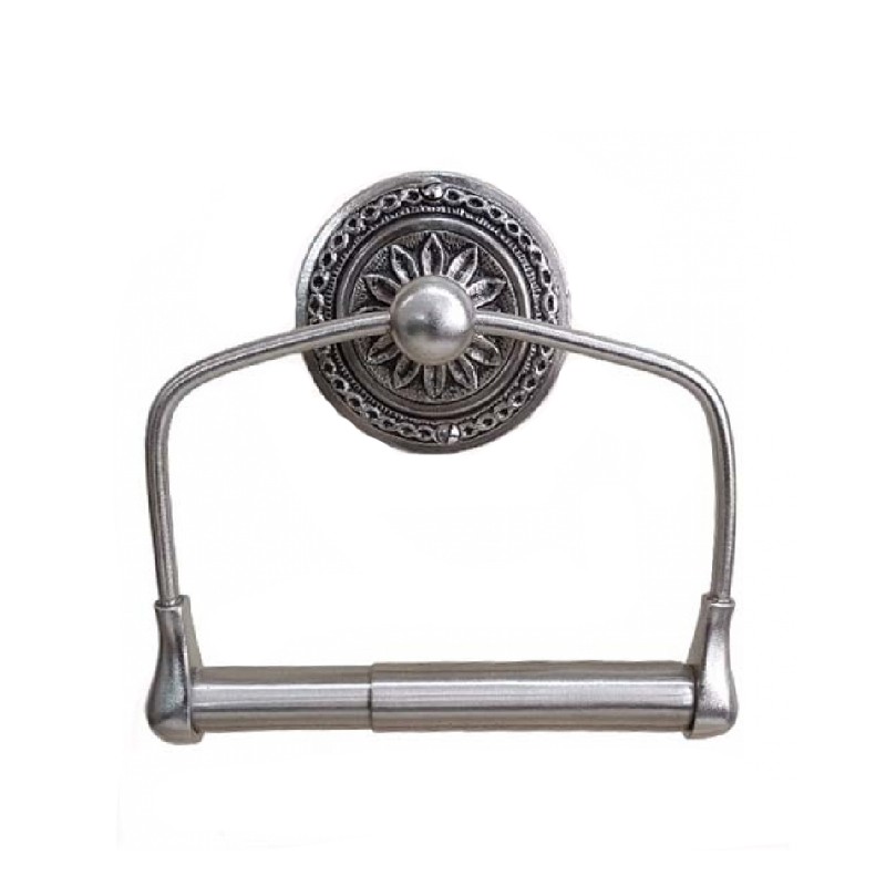 TRH 114 EB Toilet Roll Holder Ruhi Collections