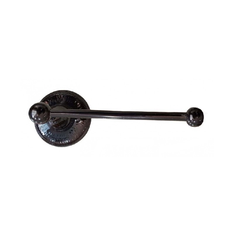 TRH 114 TH Toilet Roll Holder Ruhi Collections