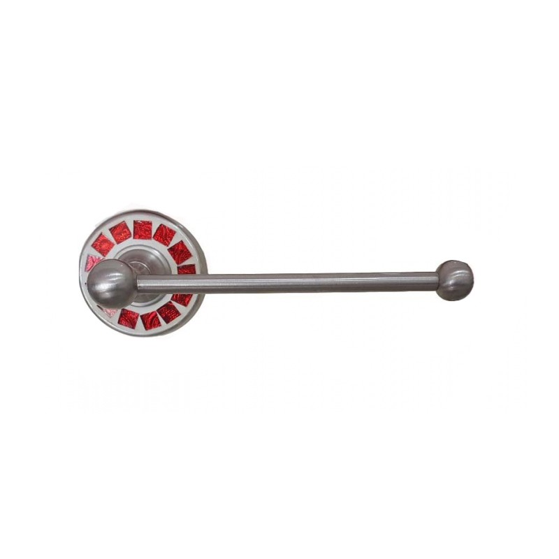 TRH 114PRM Toilet Roll Holder Ruhi Collections