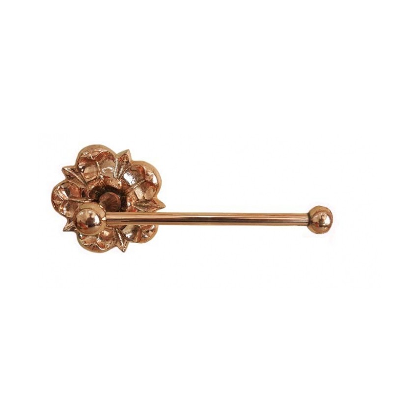 TRH 144SOD Toilet Roll Holder Ruhi Collections