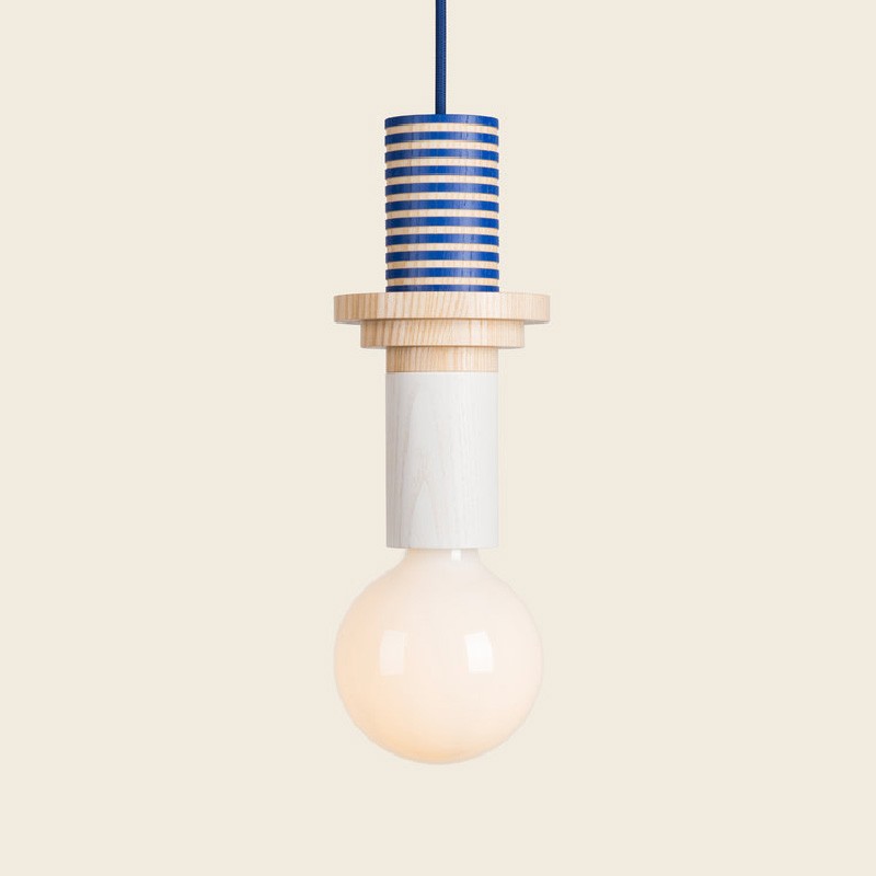 Junit Lamp Column Schneid