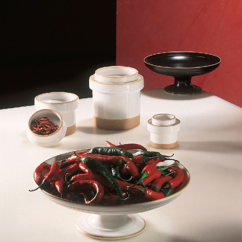 Montefeltro Accessories Laboratorio Pesaro