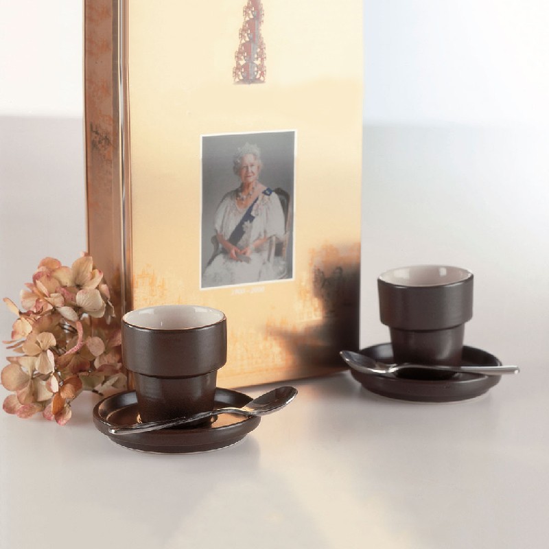 Caffe Della Regina Laboratorio Pesaro
