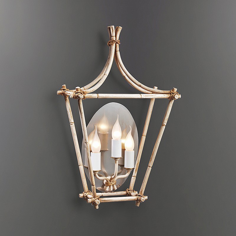 4008 03 00  - CIANI ATELIER 