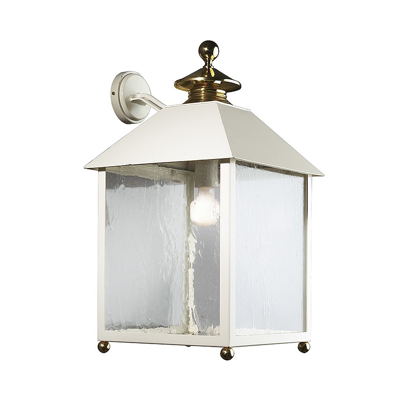 4073 00 00 CIANI ATELIER