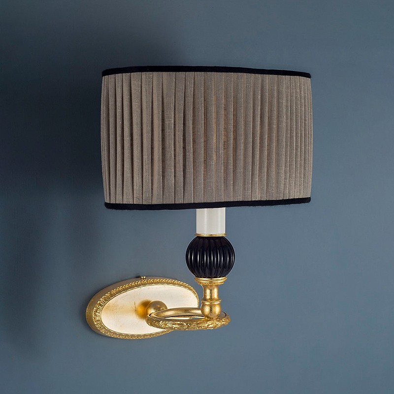 Impero CIANI ATELIER