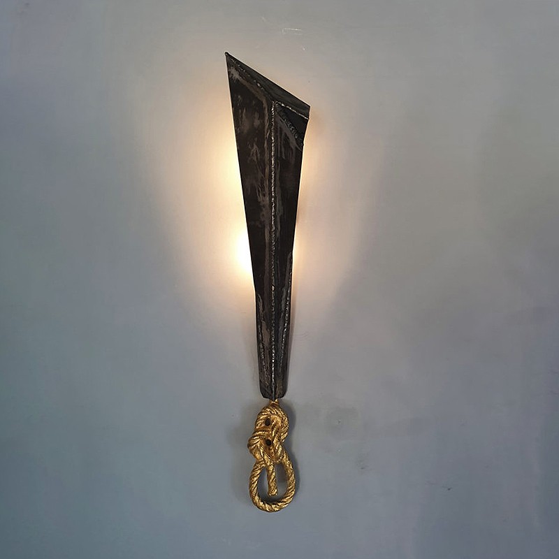 Marina CIANI ATELIER