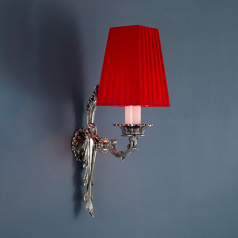 2215 01 00 CIANI ATELIER