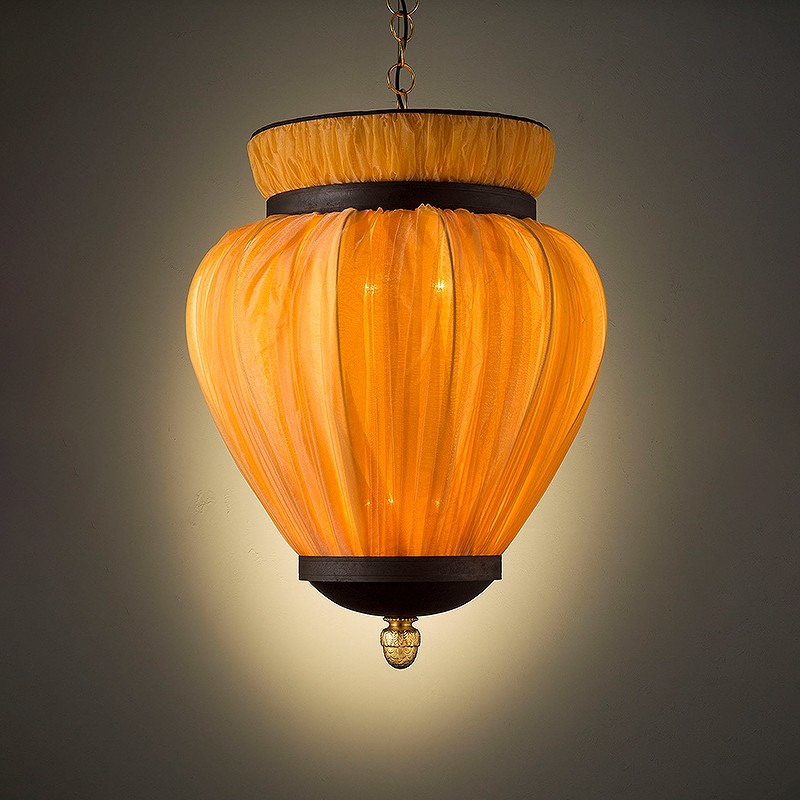 Momoko Lantern CIANI ATELIER