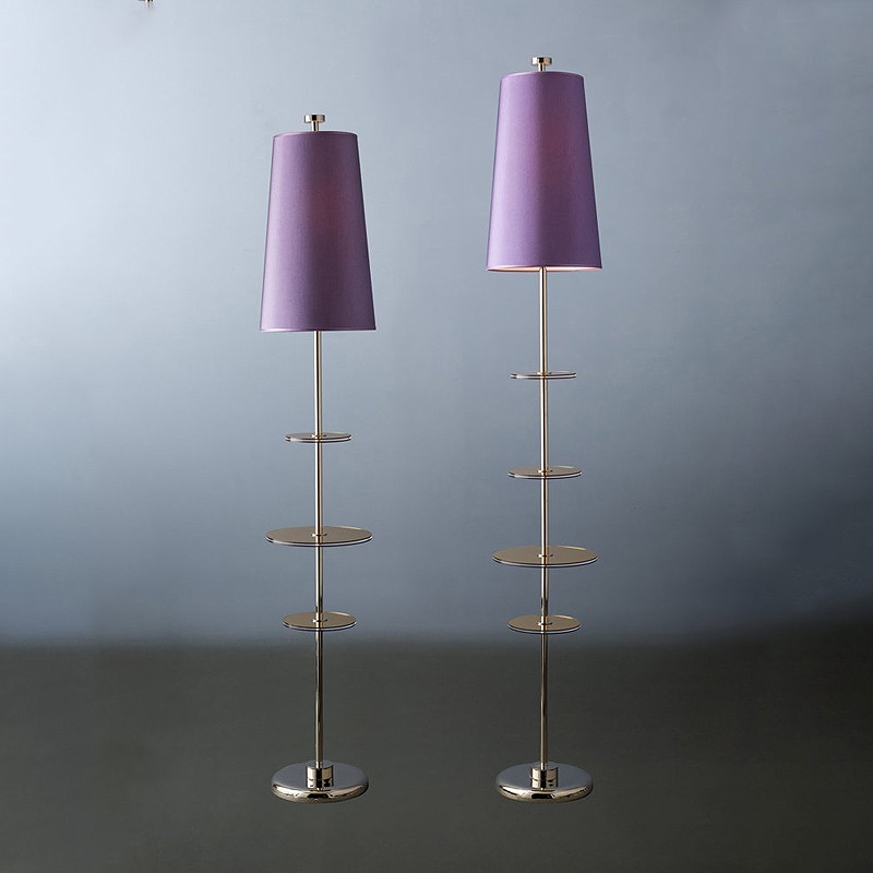 3114 01 01 CIANI ATELIER