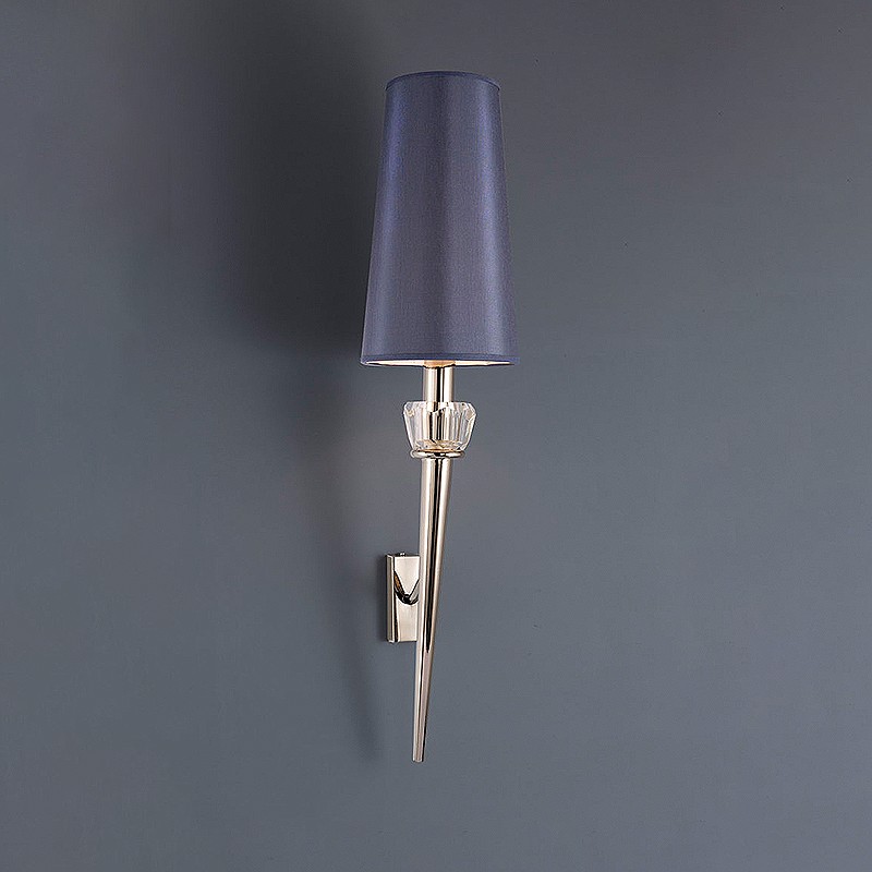 2213 01 00 CIANI ATELIER
