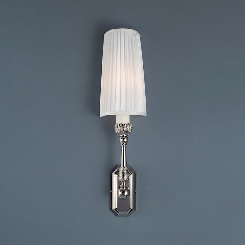 2207 01 00 CIANI ATELIER