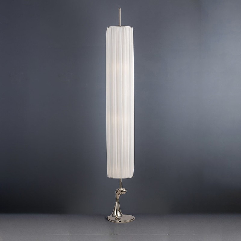 3109 06 00 CIANI ATELIER