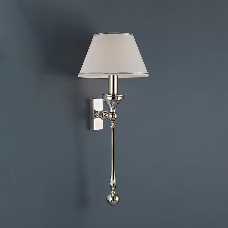 2218 01 00 CIANI ATELIER