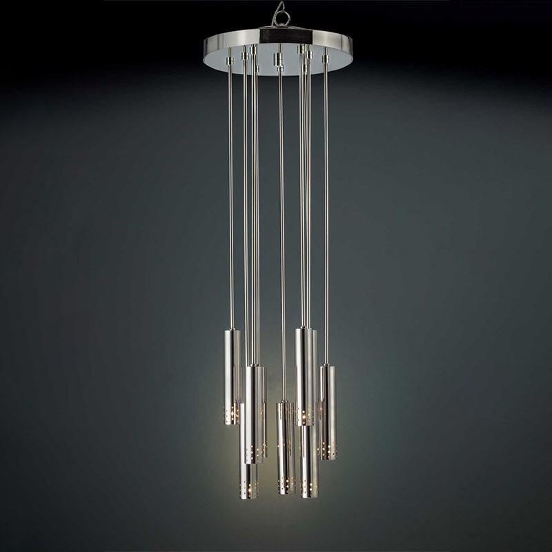 1095 09 00 CIANI ATELIER