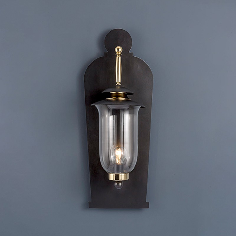 Sasha Lantern CIANI ATELIER