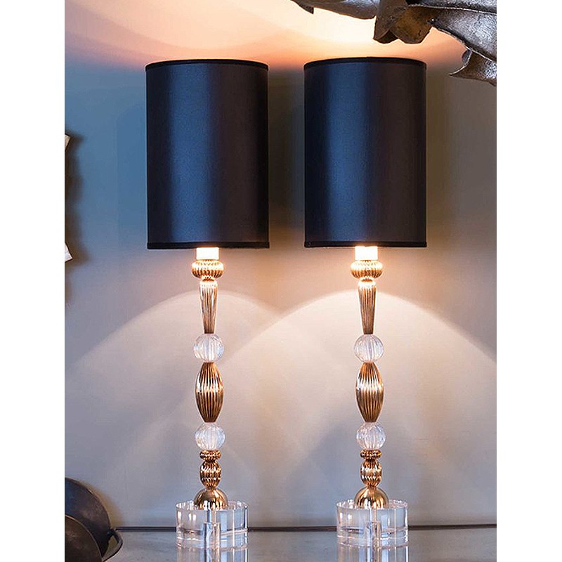 3053 01 00 CIANI ATELIER