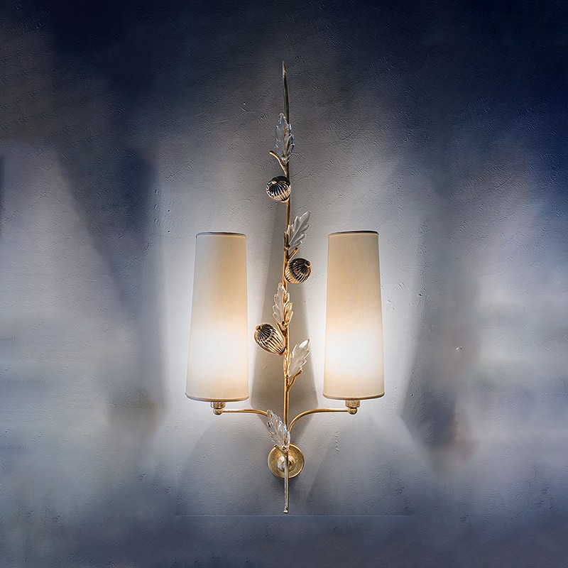 Tralcio CIANI ATELIER