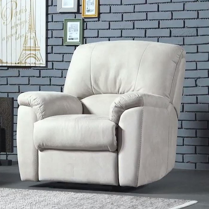 Asiyan Medical Armchair Seyran