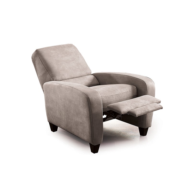 Ferri Armchair For Cinema Tv Armchair Seyran