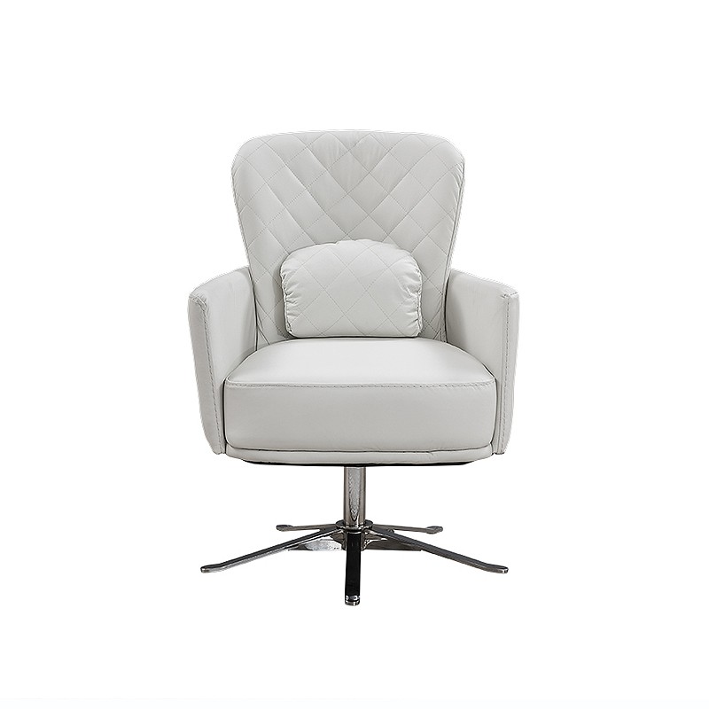Horasan Rotating Armchair Seyran
