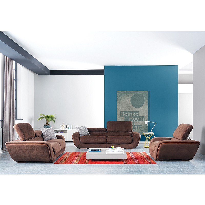 Mundaya Living Room Sets Seyran