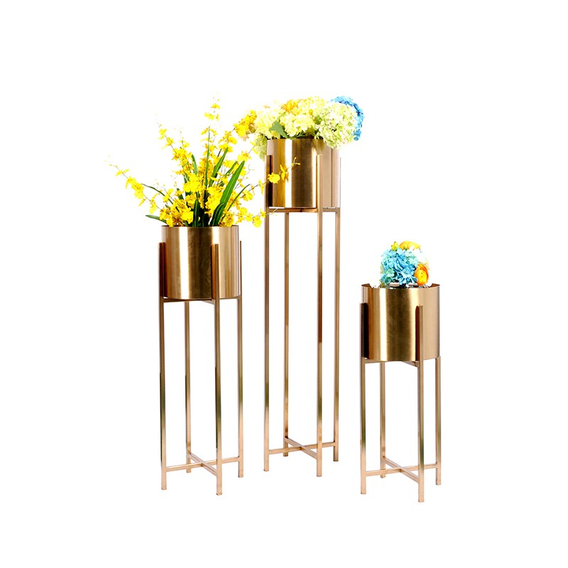 AI0268AB C Sun Home