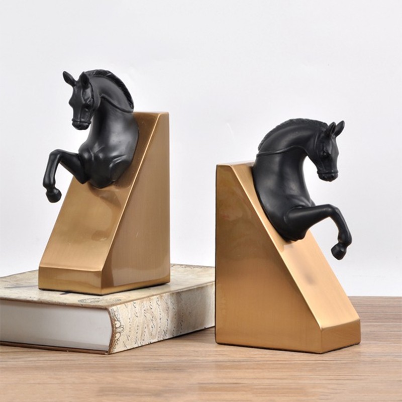 BB2452 C Sun Home