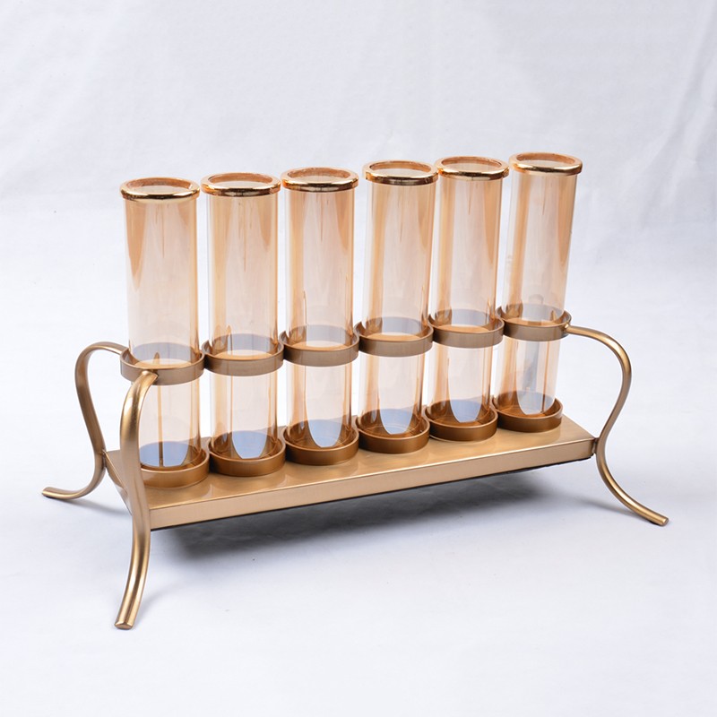 BC2041 C Sun Home