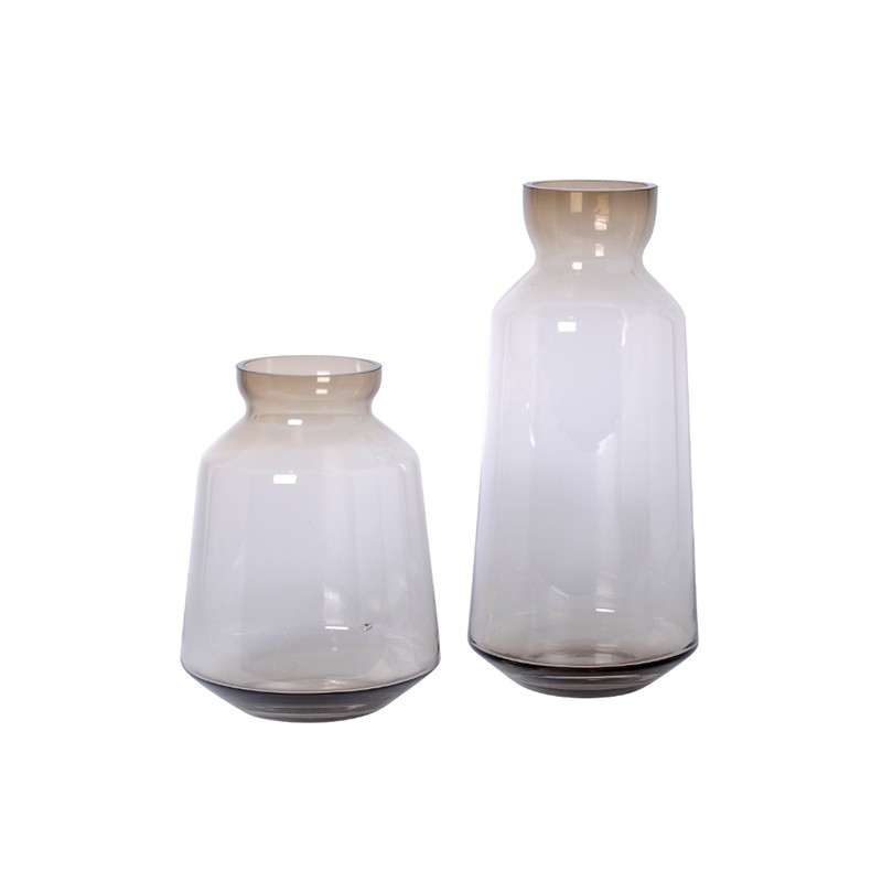 BH1520 C Sun Home