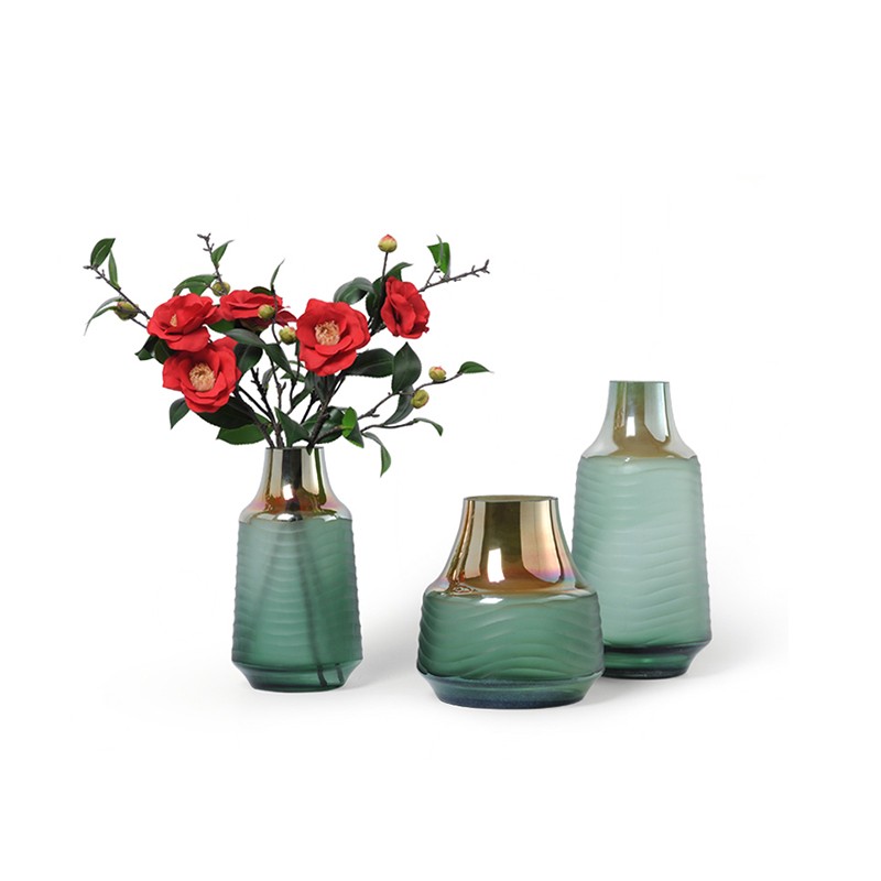 HJ1850 22 U79 C Sun Home