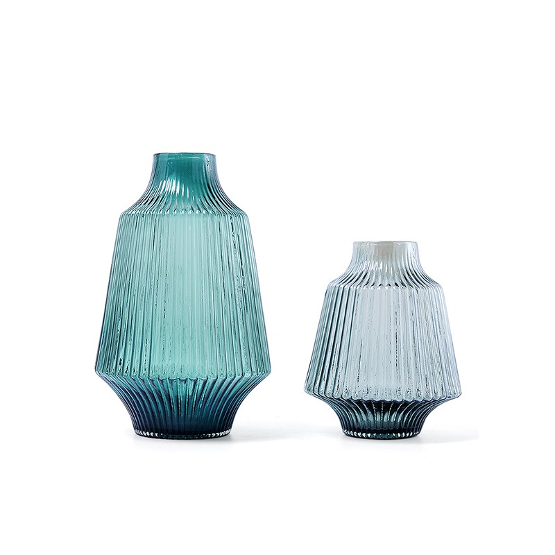 HL2025S C Sun Home