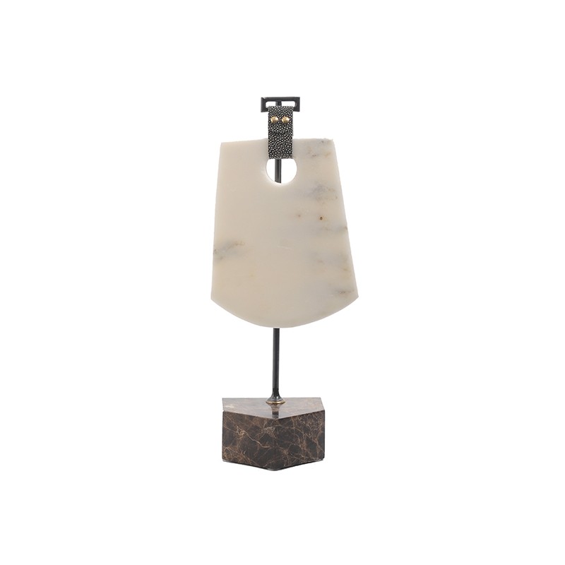 QJ 89032 C Sun Home