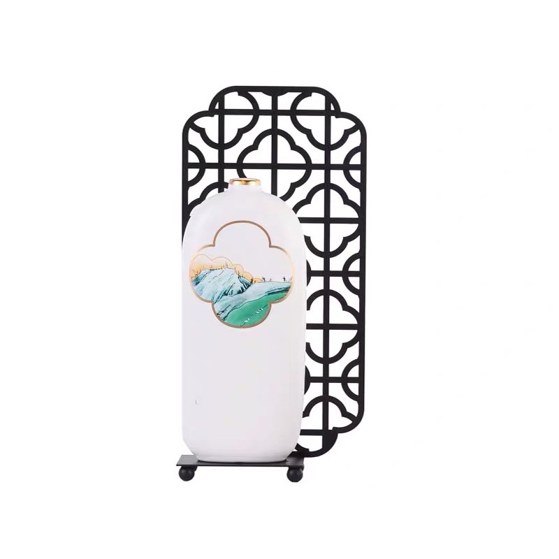 RD3773L C Sun Home