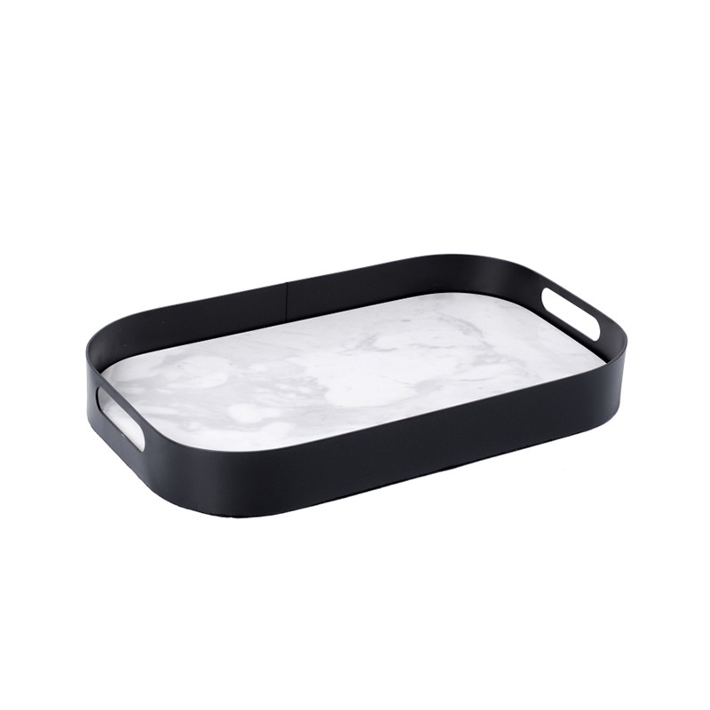 SP31005 C Sun Home