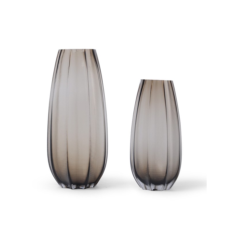 SW1329 C Sun Home
