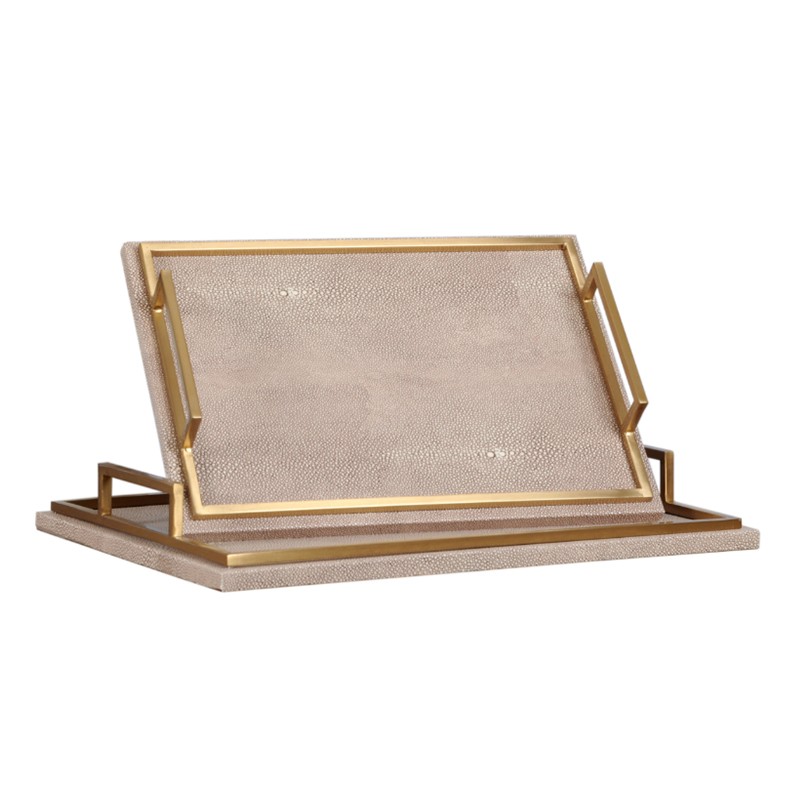 TP M1728 KF C Sun Home