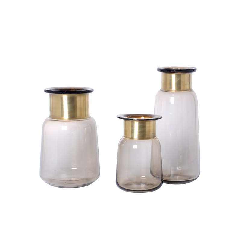 TQSK1320 C Sun Home
