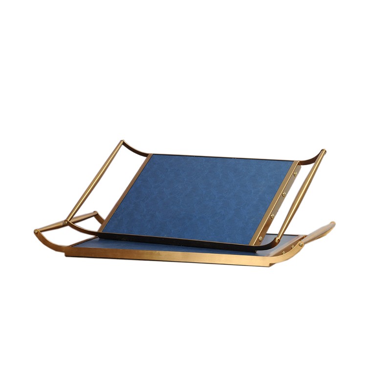 TZ 65112 C Sun Home