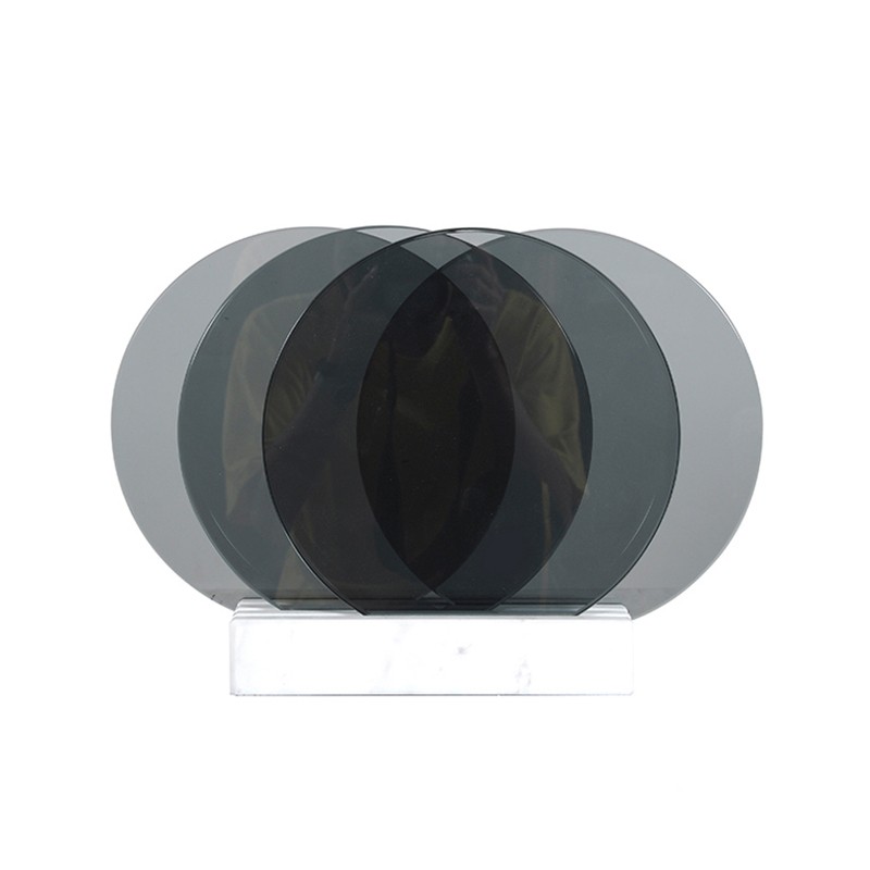 TZ 89080 C Sun Home