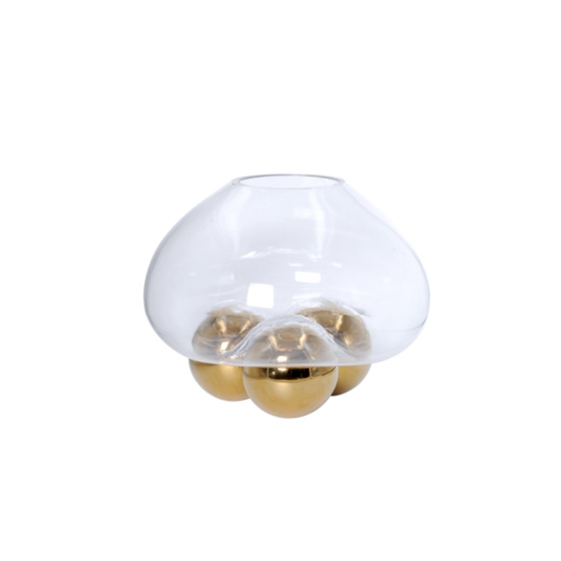 TZ 89137 C Sun Home