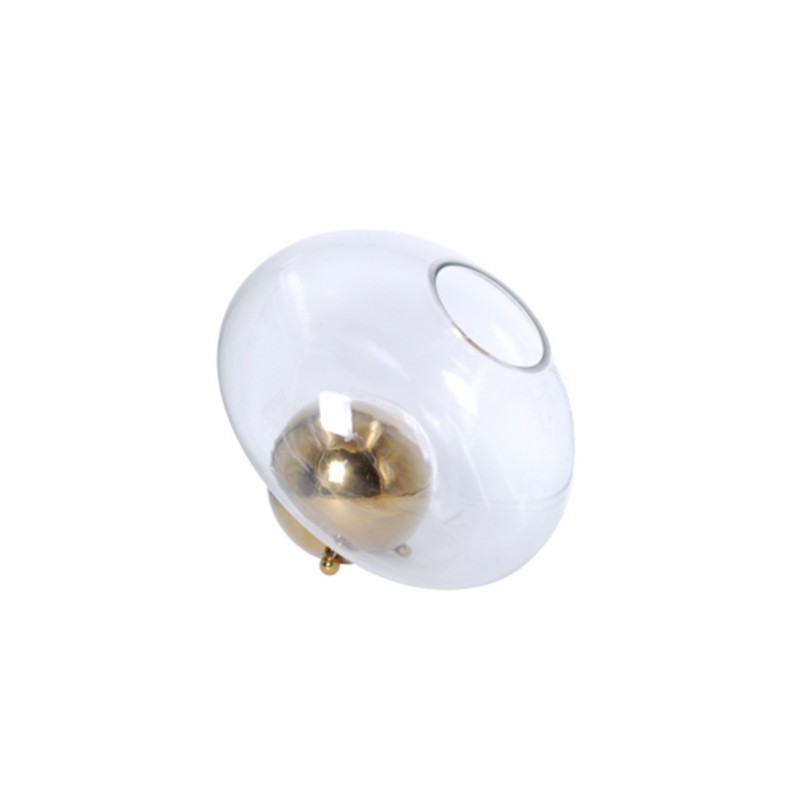 TZ 89138 C Sun Home