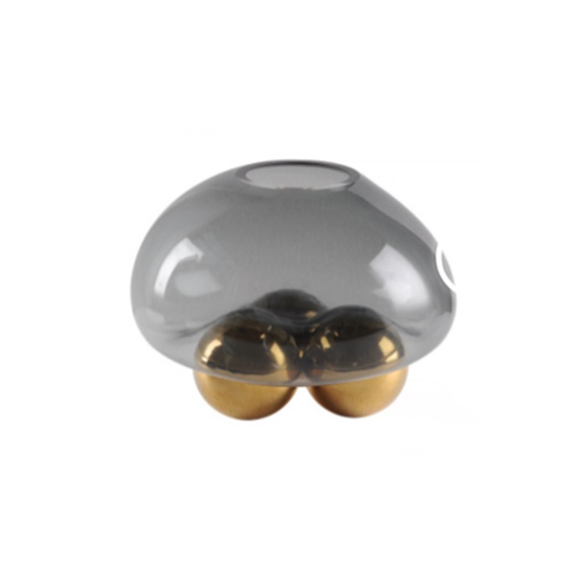 TZ 89312 C Sun Home